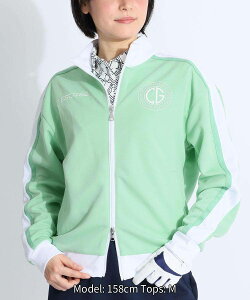 yZ[iz LEFC X[uCgbNWPbg StEFA fB[X t Stq CURUCURU