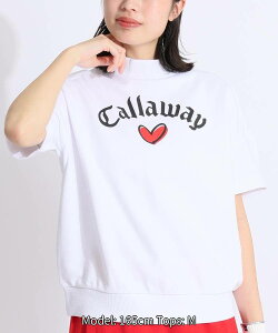 yZ[iz LEFC yLOVECALLAWAYzXEFbgvI[o[ StEFA fB[X t Stq CURUCURU