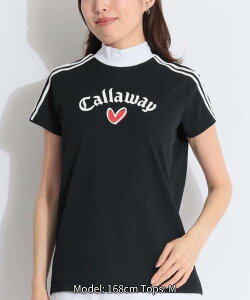 yZ[iz LEFC yLOVECALLAWAYzV_[CbNlbNJbg\[ StEFA fB[X t Stq CURUCURU