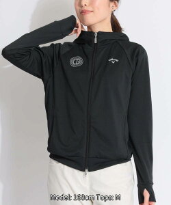 yZ[iz LEFC y⊴UVz^bNSwtCgp[J[ StEFA fB[X t Stq CURUCURU