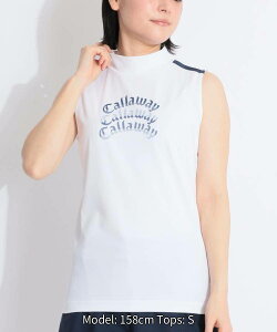 yZ[iz LEFC yzzV_[CbNlbNm[X[uJbg\[ StEFA fB[X t m[X[u Stq CURUCURU