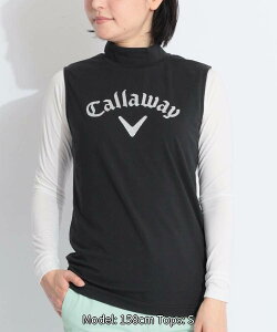 yZ[iz LEFC yUVCi[ZbgzbNlbNm[X[uJbg\[ StEFA fB[X t Stq CURUCURU