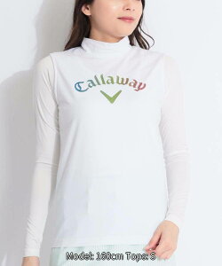 yZ[iz LEFC yUVCi[ZbgzbNlbNm[X[uJbg\[ StEFA fB[X t Stq CURUCURU