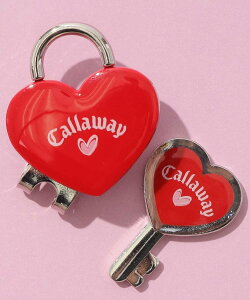 LEFCSt yLoveCallawayz}OlbgNbvL[}[J[ StEFA fB[X t Stq CURUCURU