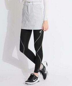 tBSt yUVzzXeb`CMX StEFA fB[X t Stq CURUCURU