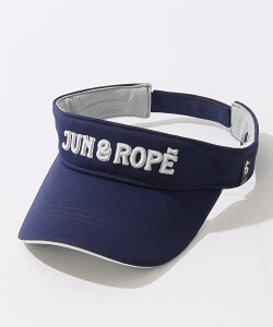 W ̃ShJ̎qToCU[ StEFA fB[X t Stq CURUCURU