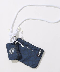 y11/4܂Ń^CZ[z W ~j|[`tAj}TRbV StEFA fB[X t Stq CURUCURU