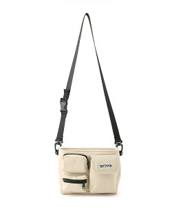W yOUTDOOR_PRODUCTSz3WAY}`obO StEFA fB[X t Stq CURUCURU