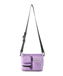 W yOUTDOOR_PRODUCTSz3WAY}`obO StEFA fB[X t Stq CURUCURU