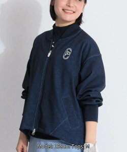 y11/25܂Ń^CZ[zW yXgb`zAj}hXg_{[jbgu] StEFA fB[X t Stq CURUCURU