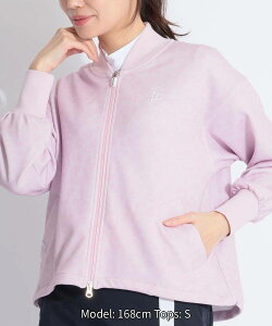 y11/25܂Ń^CZ[zW yXgb`zAj}hXg_{[jbgu] StEFA fB[X t Stq CURUCURU