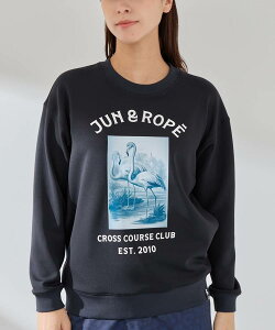 y11/25܂Ń^CZ[zW yXgb`UVzOtBbNvg_{[vI[o[ StEFA fB[X t Stq CURUCURU