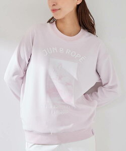 yZ[izW yXgb`UVzOtBbNvg_{[vI[o[ StEFA fB[X t Stq CURUCURU