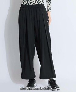 RbNX|eBt y⊴Xgb`zh[vChpc StEFA fB[X t Stq CURUCURU