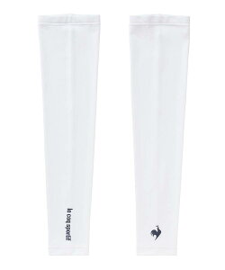 RbNX|eBt St yUPF50+zUVPAA[Jo[ ڐG⊴ StEFA fB[X t Stq CURUCURU