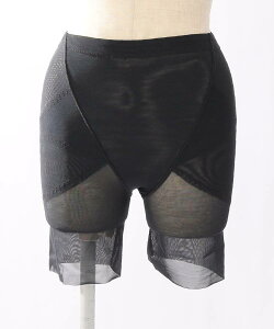 }N[ yqbvAbvz2wp[lbgKK[h StEFA fB[X t Stq CURUCURU