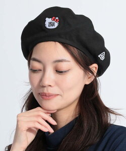 j[G yHelloKittyzLeB񃏃byx[X StEFA fB[X t Stq CURUCURU