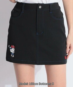 j[G yHelloKittyzyXgb`z؃`pctXeb`XJ[g StEFA fB[X t Stq CURUCURU