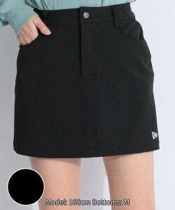 j[G yXgb`z|CgShイԑ`XJ[g(ubN) StEFA fB[X t ` Stq CURUCURU