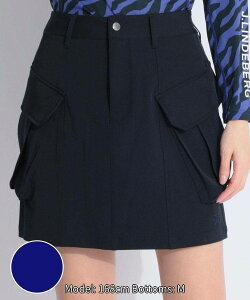 j[G yXgb`zii|Pbgy`pctJ[SXJ[g StEFA fB[X t ` Stq CURUCURU