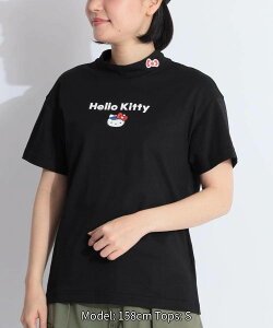 j[G yHelloKittyzyUVzLeB񃂃bNlbNJbg\[(ubN) StEFA fB[X t Stq CURUCURU