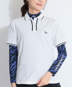 j[G yUVzzoCJ[C|Vc(zCg) StEFA fB[X t Stq CURUCURU