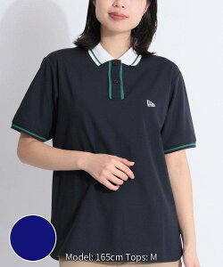 j[G yUVzzoCJ[C|Vc(lCr[) StEFA fB[X t Stq CURUCURU