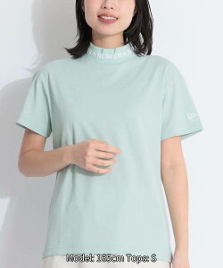 j[G yUVzzWK[hSX^hlbNJmRJbg\[(y[O[) StEFA fB[X t Stq CURUCURU