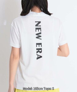 j[G yUVzzCSJmRbNlbNJbg\[(zCg) StEFA fB[X t Stq CURUCURU