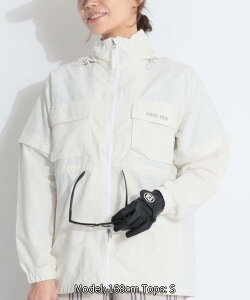 NE yz2WAYX[uhXgCgWPbg(AC{[)