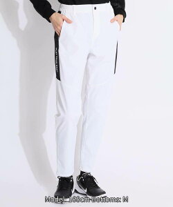 yZ[iz s yCORDURAzTChSCe[p[hpc StEFA fB[X t e[p[h Stq CURUCURU