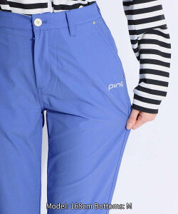 yZ[iz s ymrpziCe[p[hpc StEFA fB[X t e[p[h Stq CURUCURU