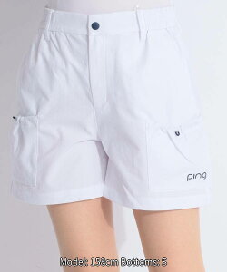 yZ[iz s yUVzhXg|PbgV[gpc StEFA fB[X t Stq CURUCURU