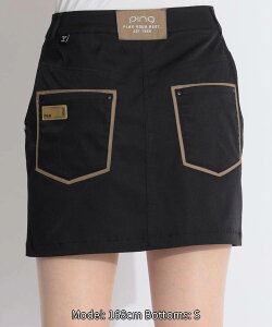 s yNX[rOzVvcCXJ[g StEFA fB[X t ` Stq CURUCURU