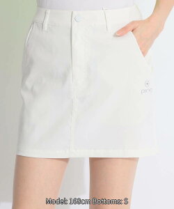 s yNX[rOzVvcCXJ[g StEFA fB[X t ` Stq CURUCURU