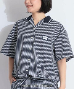 yZ[iz s yzI[vJ[VATbJ[Vc StEFA fB[X t Stq CURUCURU