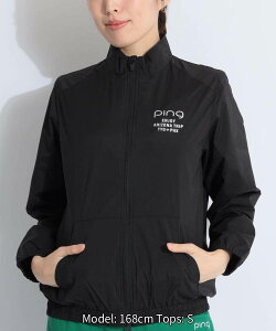 s yzbVtWbviCu] StEFA fB[X t Stq CURUCURU