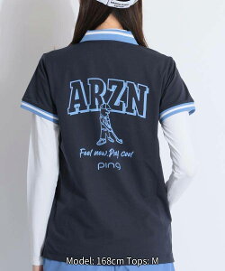 yZ[iz s yzCi[t|Vc StEFA fB[X t Stq CURUCURU