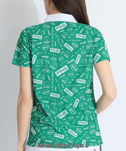 yZ[iz s vgbV|Vc StEFA fB[X t Stq CURUCURU