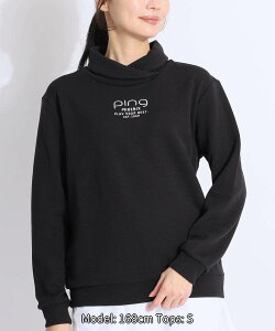 yZ[iz s ό`J[vI[o[ StEFA fB[X t Stq CURUCURU