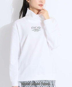 yZ[iz s ό`J[vI[o[ StEFA fB[X t Stq CURUCURU