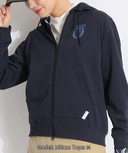 yZ[iz s yUVzzobNvgXEFbgp[J[ StEFA fB[X t Stq CURUCURU