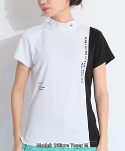 yZ[iz s yRtH[gN[zoCJ[ؑփbNlbNJbg\[ StEFA fB[X t Stq CURUCURU