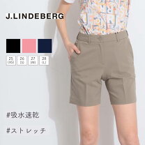 楽天市場】ショートパンツ レディース（ブランドジェイ・リンドバーグ 