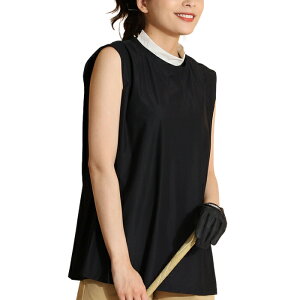 y11/11܂Ń^CZ[z ATlX yUVDRYzGA[2WAYm[X[uJbg\[ StEFA fB[X t W[W m[X[u Stq CURUCURU