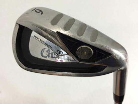 楽天市場 Ns01 つるや ゴルフ 中古の通販