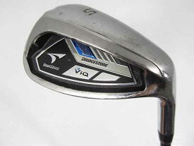 楽天市場 ツアーステージ Viq Swの通販 楽天市場 ツアーステージ Viq Swの通販