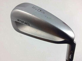 楽天市場 Ping G クロスオーバー 中古の通販