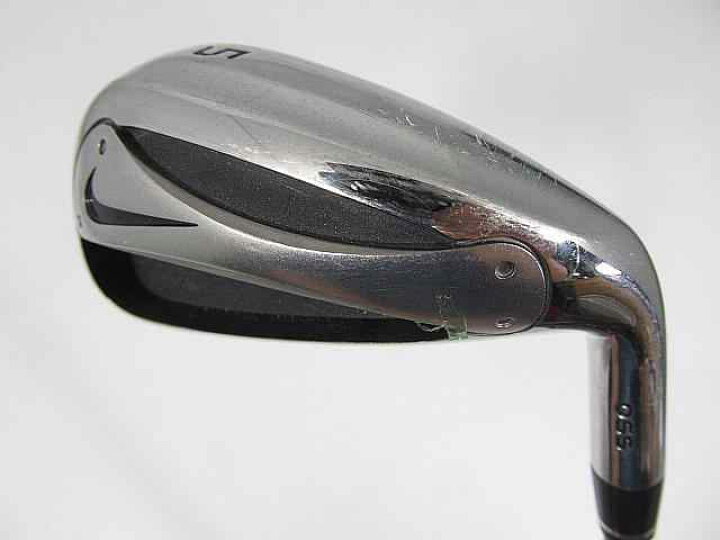 楽天市場 2点以上送料無料 即納 中古 8本セット ナイキ スリングショット アイアン 日本仕様 Nike スリングショット グラファイト 3 9 P ゴルフエース3号店楽天市場店