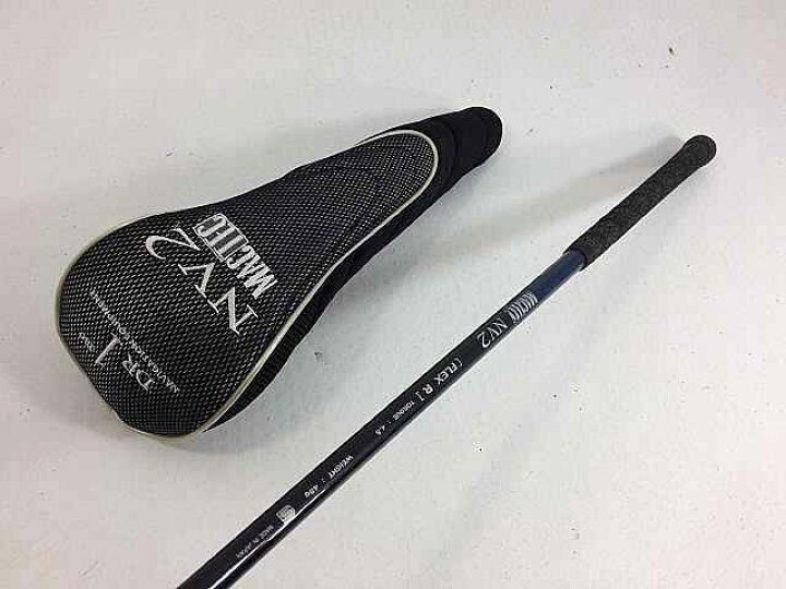 990円 最大10%OFFクーポン 即決 お買い得品 中古 マックテック NV-R ドライバータイプ1 青 1W MT01クワドラアクションシャフト 10 R 990円 最大10%OFFクーポン 即決 お買い得品 中古 マックテック NV-R ドライバータイプ1 青 1W MT01クワドラアクションシャフト 10 R